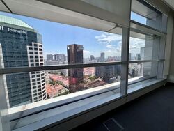 Samsung Hub (D1), Office #554261651